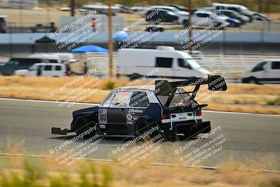 media/Sep-07-2024-Extreme Speed (Sat) [[dfc0b31d10]]/Red Group/Session 2-Turns 5 6 and 7/